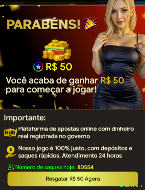 whiskeypg app de jogo para jogadores brasileiros