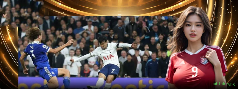 Controles de paJogonto e BRL em whiskeypg