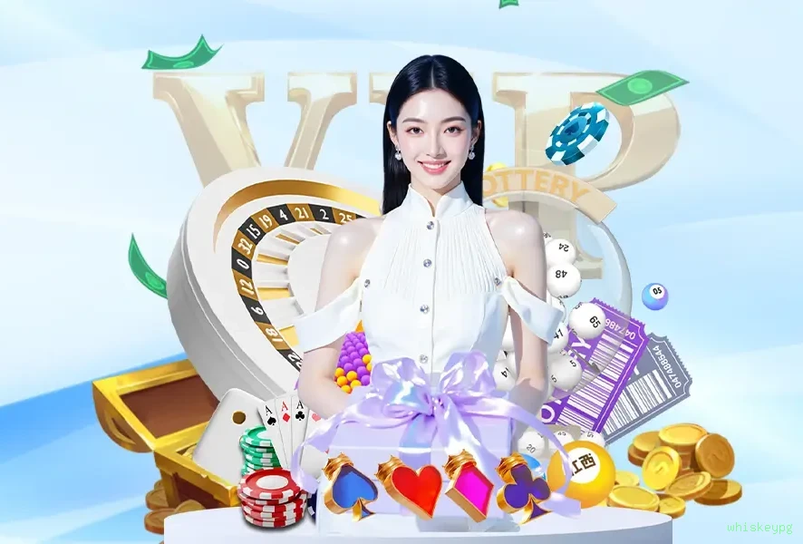 whiskeypg app de jogo para jogadores brasileiros