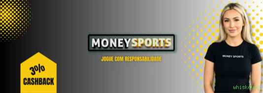 whiskeypg app de jogo para jogadores brasileiros