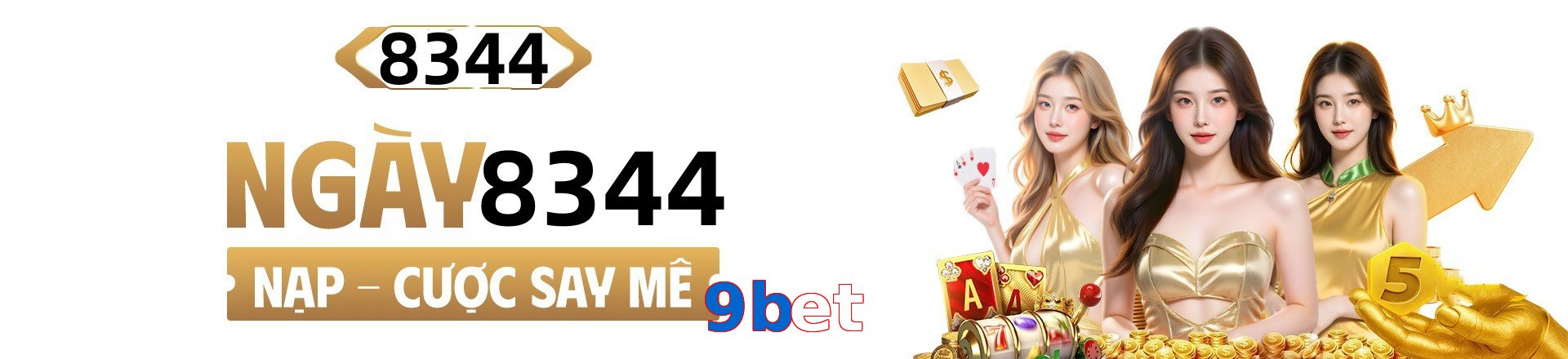 9bet