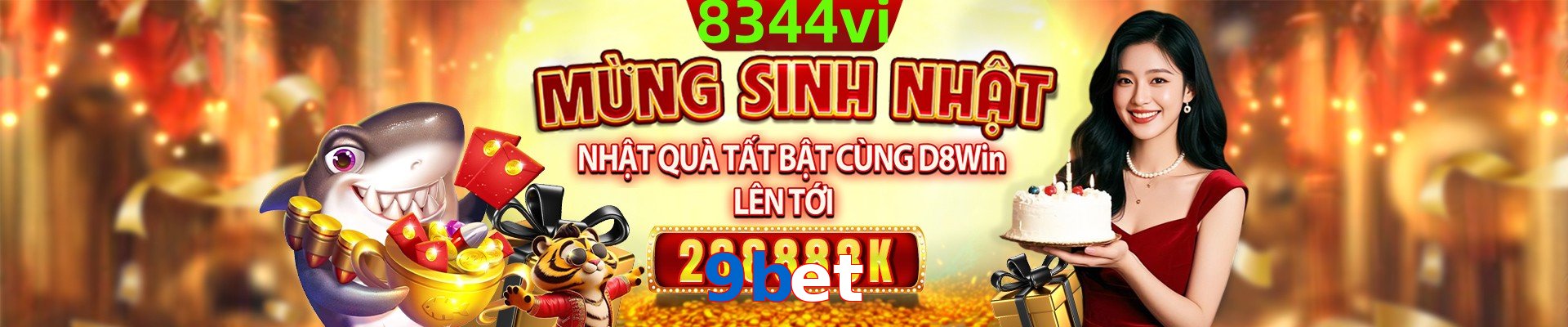9bet