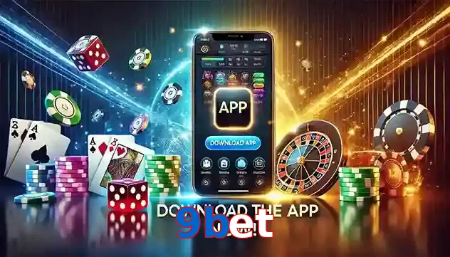 9bet