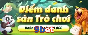 9bet