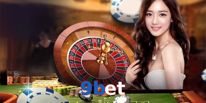 9bet