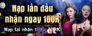 9bet